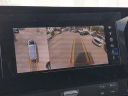 Thumbnail image of 2023 Mercedes-Benz Sprinter at MercedesBenzofDaytonaBeach USED