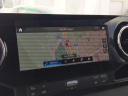 Thumbnail image of 2023 Mercedes-Benz Sprinter at MercedesBenzofDaytonaBeach USED