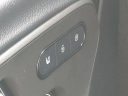 Thumbnail image of 2023 Mercedes-Benz Sprinter at MercedesBenzofDaytonaBeach USED