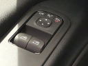 Thumbnail image of 2023 Mercedes-Benz Sprinter at MercedesBenzofDaytonaBeach USED
