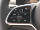 Thumbnail image of 2023 Mercedes-Benz Sprinter at MercedesBenzofDaytonaBeach USED