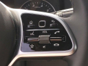 Thumbnail image of 2023 Mercedes-Benz Sprinter at MercedesBenzofDaytonaBeach USED