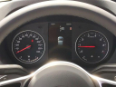2023 Mercedes-Benz Sprinter 2500 at MercedesBenzofDaytonaBeach USED