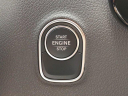 Thumbnail image of 2023 Mercedes-Benz Sprinter at MercedesBenzofDaytonaBeach USED