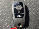 Thumbnail image of 2023 Mercedes-Benz Sprinter at MercedesBenzofDaytonaBeach USED