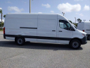 Thumbnail image of 2023 Mercedes-Benz Sprinter at MercedesBenzofDaytonaBeach USED