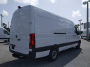 Thumbnail image of 2023 Mercedes-Benz Sprinter at MercedesBenzofDaytonaBeach USED