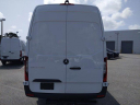 Thumbnail image of 2023 Mercedes-Benz Sprinter at MercedesBenzofDaytonaBeach USED