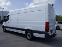 Thumbnail image of 2023 Mercedes-Benz Sprinter at MercedesBenzofDaytonaBeach USED