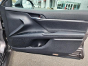 Thumbnail image of 2019 Toyota Camry at Galaxy Toyota