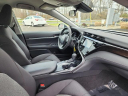 Thumbnail image of 2019 Toyota Camry at Galaxy Toyota