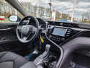 Thumbnail image of 2019 Toyota Camry at Galaxy Toyota