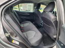 Thumbnail image of 2019 Toyota Camry at Galaxy Toyota