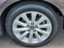 Thumbnail image of 2019 Toyota Camry at Galaxy Toyota