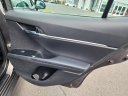 Thumbnail image of 2019 Toyota Camry at Galaxy Toyota
