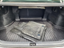 Thumbnail image of 2019 Toyota Camry at Galaxy Toyota