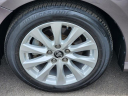 Thumbnail image of 2019 Toyota Camry at Galaxy Toyota