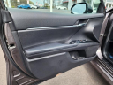 Thumbnail image of 2019 Toyota Camry at Galaxy Toyota