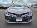 Thumbnail image of 2019 Toyota Camry at Galaxy Toyota