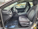 Thumbnail image of 2019 Toyota Camry at Galaxy Toyota