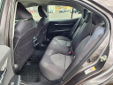 Thumbnail image of 2019 Toyota Camry at Galaxy Toyota