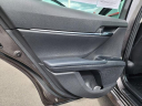 Thumbnail image of 2019 Toyota Camry at Galaxy Toyota