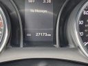 Thumbnail image of 2019 Toyota Camry at Galaxy Toyota
