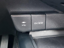 Thumbnail image of 2019 Toyota Camry at Galaxy Toyota