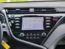 Thumbnail image of 2019 Toyota Camry at Galaxy Toyota