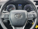 Thumbnail image of 2019 Toyota Camry at Galaxy Toyota