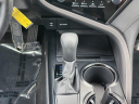Thumbnail image of 2019 Toyota Camry at Galaxy Toyota