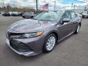 Thumbnail image of 2019 Toyota Camry at Galaxy Toyota
