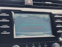 Thumbnail image of 2019 Toyota Camry at Galaxy Toyota