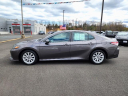 Thumbnail image of 2019 Toyota Camry at Galaxy Toyota