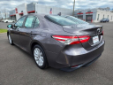 Thumbnail image of 2019 Toyota Camry at Galaxy Toyota