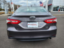 Thumbnail image of 2019 Toyota Camry at Galaxy Toyota
