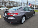 Thumbnail image of 2019 Toyota Camry at Galaxy Toyota