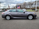 Thumbnail image of 2019 Toyota Camry at Galaxy Toyota