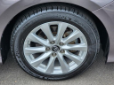 Thumbnail image of 2019 Toyota Camry at Galaxy Toyota