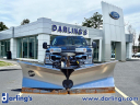 Thumbnail image of 2021 Ford F-350 Super Duty at Darling's of Bangor, ME