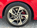 Thumbnail image of 2022 Audi A4 at Mountaineer Honda