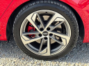 2022 Audi A4 quattro S line Prestige 45 TFSI at Mountaineer Honda