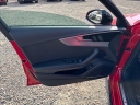 Thumbnail image of 2022 Audi A4 at Mountaineer Honda
