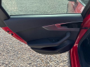 Thumbnail image of 2022 Audi A4 at Mountaineer Honda