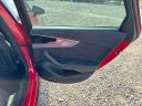 Thumbnail image of 2022 Audi A4 at Mountaineer Honda
