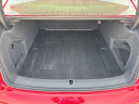 Thumbnail image of 2022 Audi A4 at Mountaineer Honda