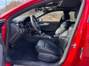 Thumbnail image of 2022 Audi A4 at Mountaineer Honda