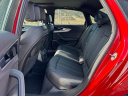 Thumbnail image of 2022 Audi A4 at Mountaineer Honda