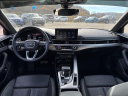 Thumbnail image of 2022 Audi A4 at Mountaineer Honda