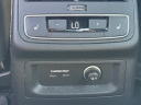 Thumbnail image of 2022 Audi A4 at Mountaineer Honda